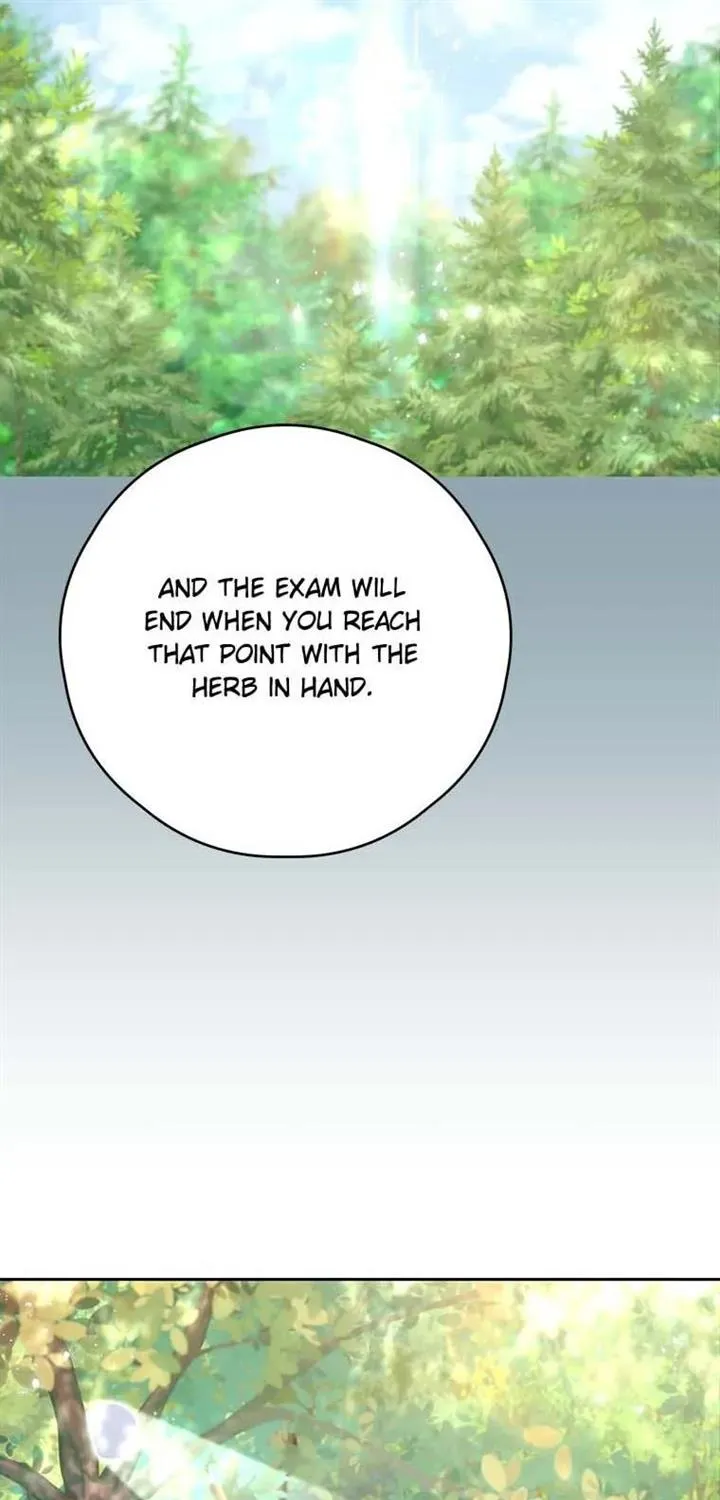 I Will Live As A Supporting Role In This Life Kainu Manga Chapter 47 Page 85