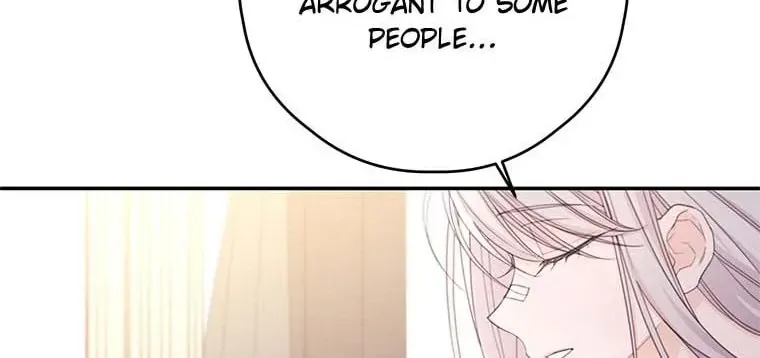 I Will Live As A Supporting Role In This Life Kainu Manga Chapter 46 Page 49