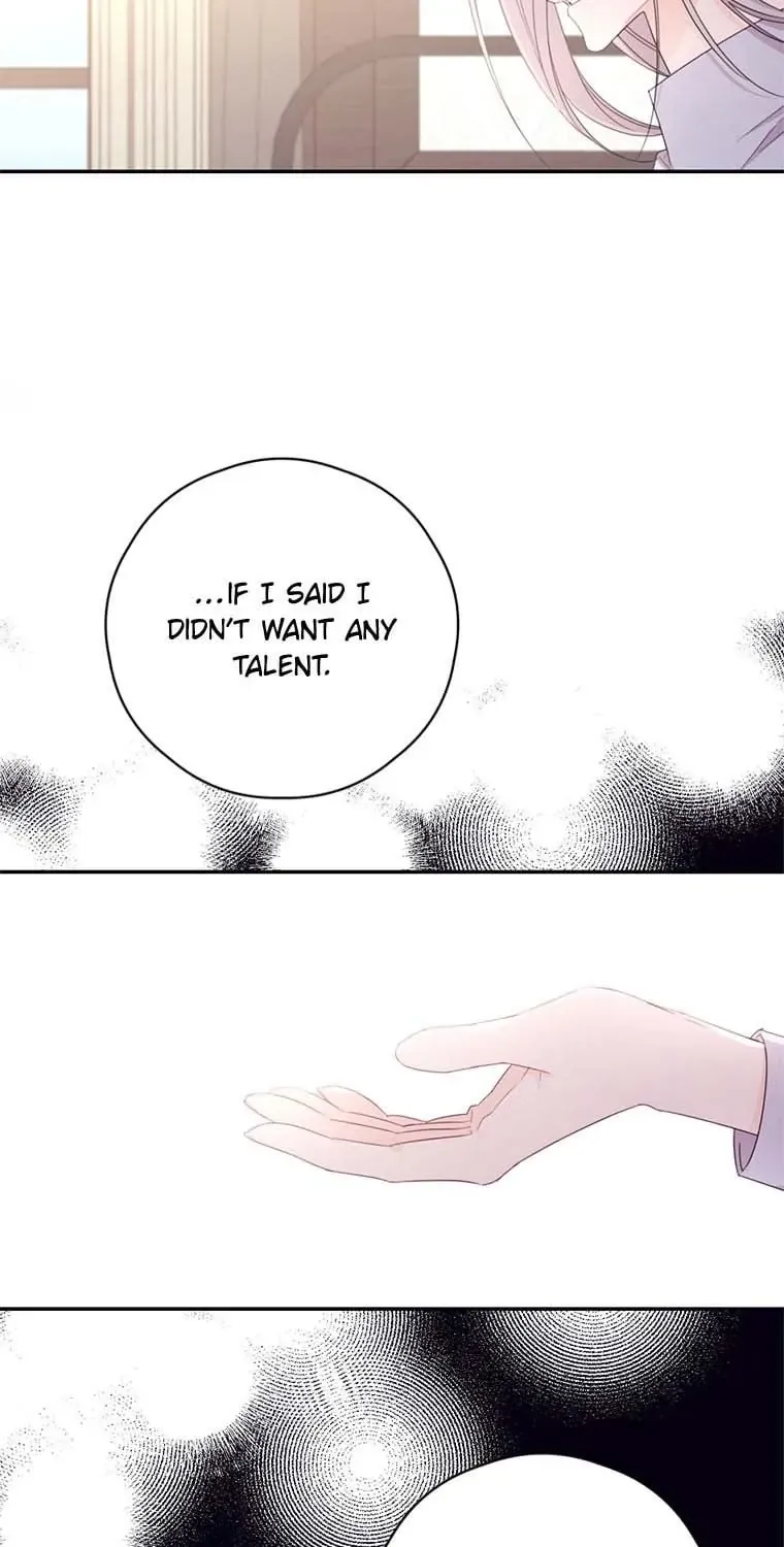 I Will Live As A Supporting Role In This Life Kainu Manga Chapter 46 Page 50