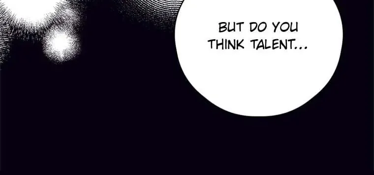 I Will Live As A Supporting Role In This Life Kainu Manga Chapter 46 Page 51