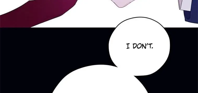 I Will Live As A Supporting Role In This Life Kainu Manga Chapter 46 Page 53
