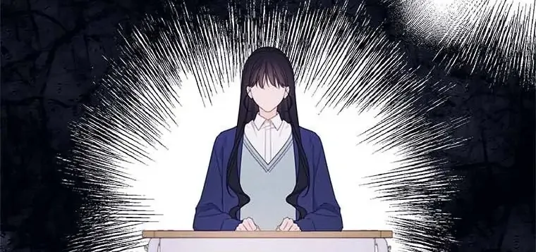 I Will Live As A Supporting Role In This Life Kainu Manga Chapter 46 Page 55