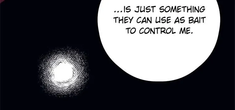 I Will Live As A Supporting Role In This Life Kainu Manga Chapter 46 Page 57