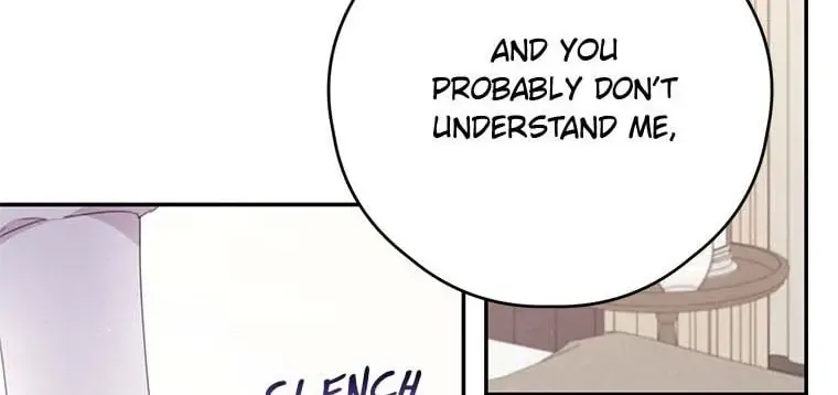 I Will Live As A Supporting Role In This Life Kainu Manga Chapter 46 Page 65