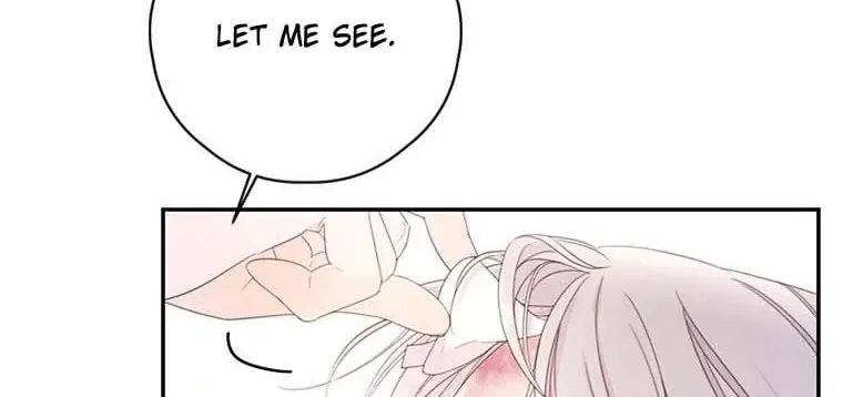 I Will Live As A Supporting Role In This Life Kainu Manga Chapter 46 Page 73