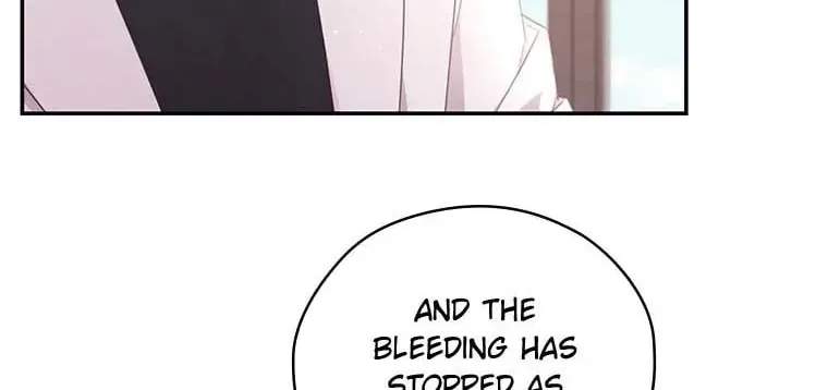 I Will Live As A Supporting Role In This Life Kainu Manga Chapter 46 Page 75