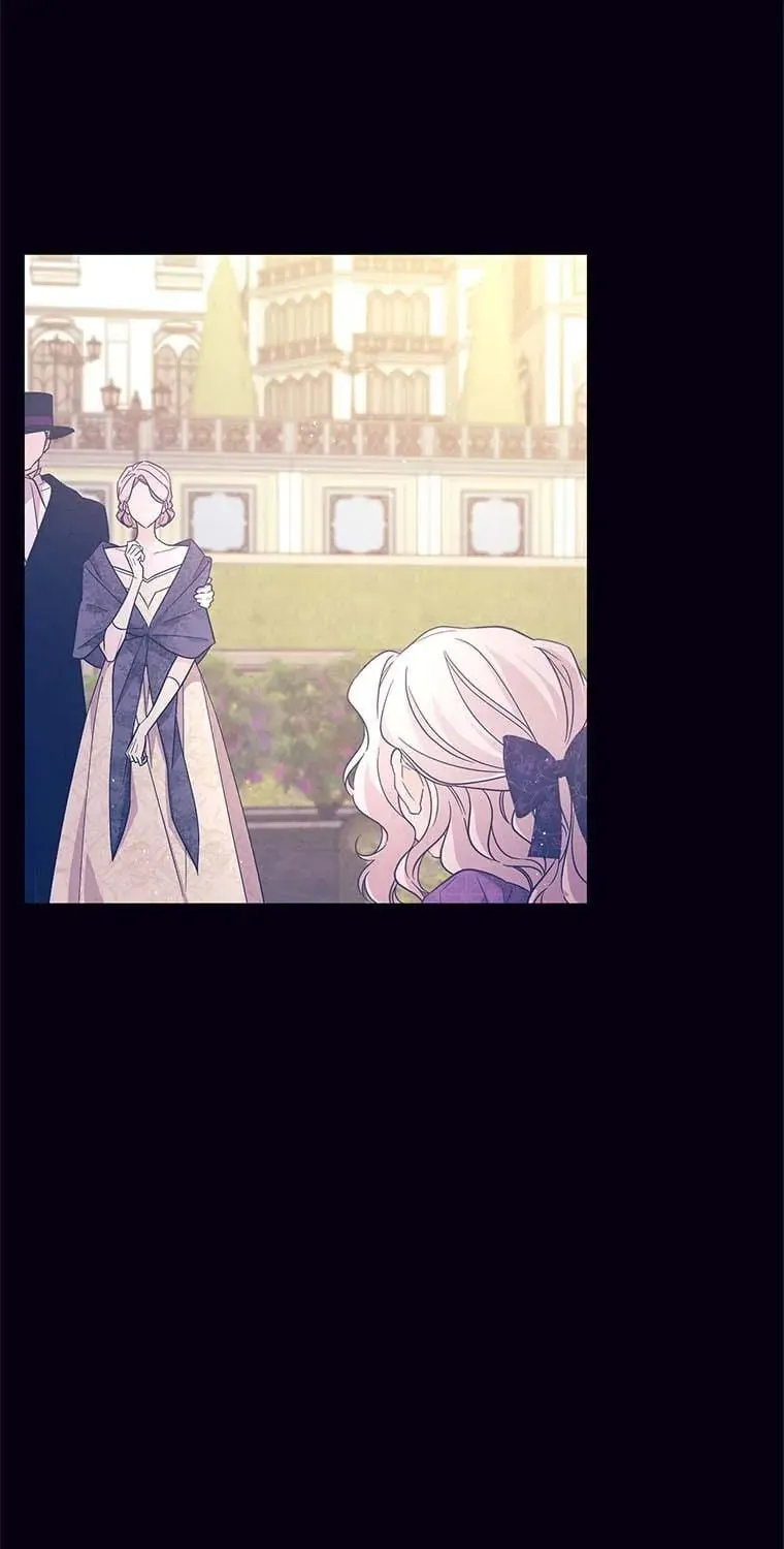 I Will Live As A Supporting Role In This Life Kainu Manga Chapter 46 Page 86