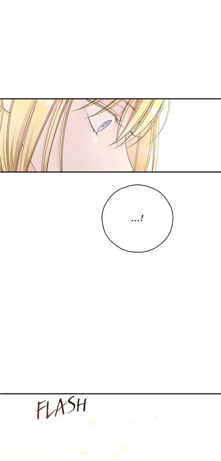 I Will Live As A Supporting Role In This Life Kainu Manga Chapter 45 Page 3