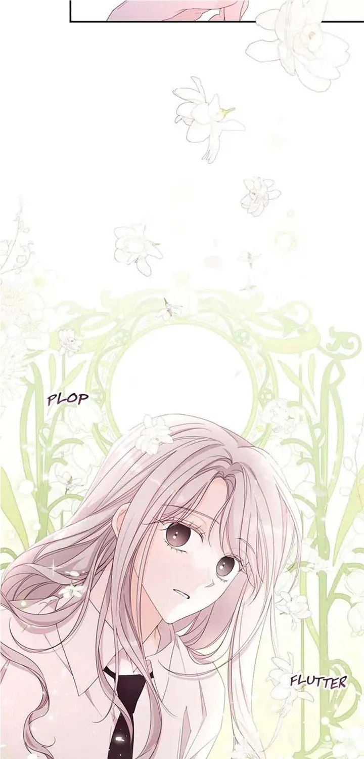 I Will Live As A Supporting Role In This Life Kainu Manga Chapter 45 Page 13