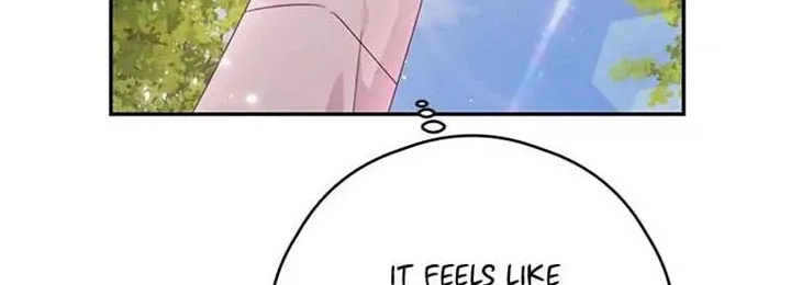 I Will Live As A Supporting Role In This Life Kainu Manga Chapter 45 Page 46