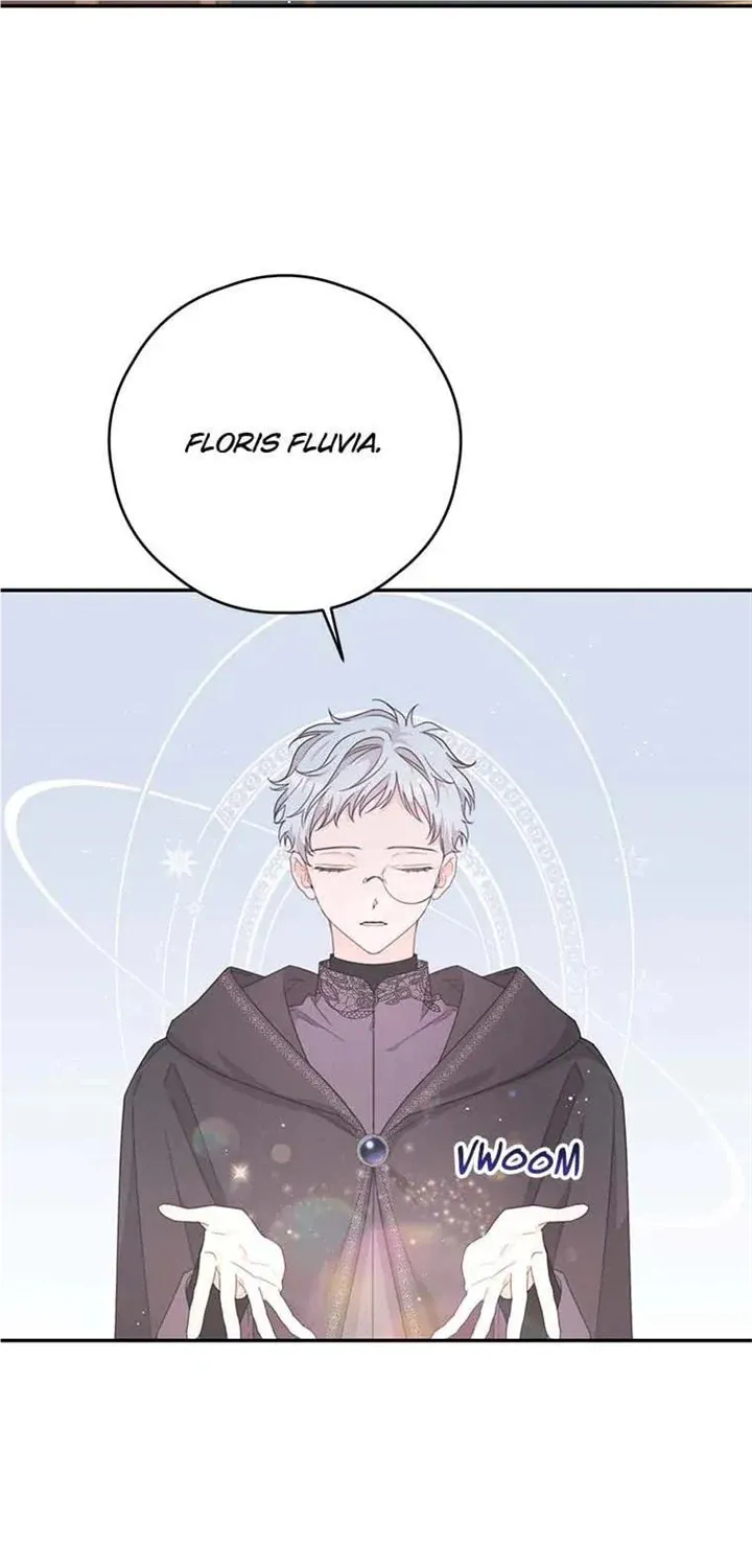 I Will Live As A Supporting Role In This Life Kainu Manga Chapter 44 Page 76