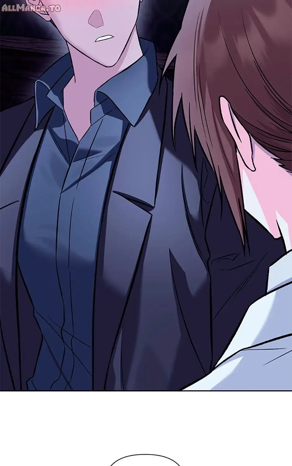 Second Time Newlyweds Kainu Manga Chapter 50 Page 68