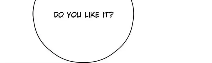 I Will Live As A Supporting Role In This Life Kainu Manga Chapter 43 Page 5