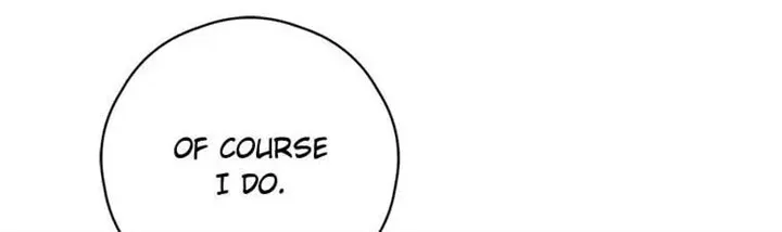 I Will Live As A Supporting Role In This Life Kainu Manga Chapter 43 Page 7