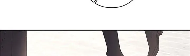 I Will Live As A Supporting Role In This Life Kainu Manga Chapter 43 Page 9