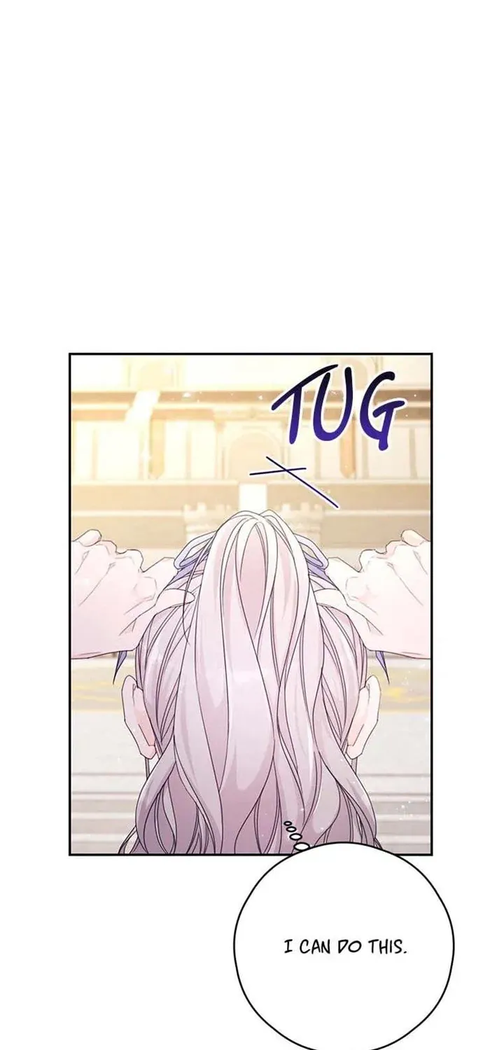 I Will Live As A Supporting Role In This Life Kainu Manga Chapter 43 Page 12