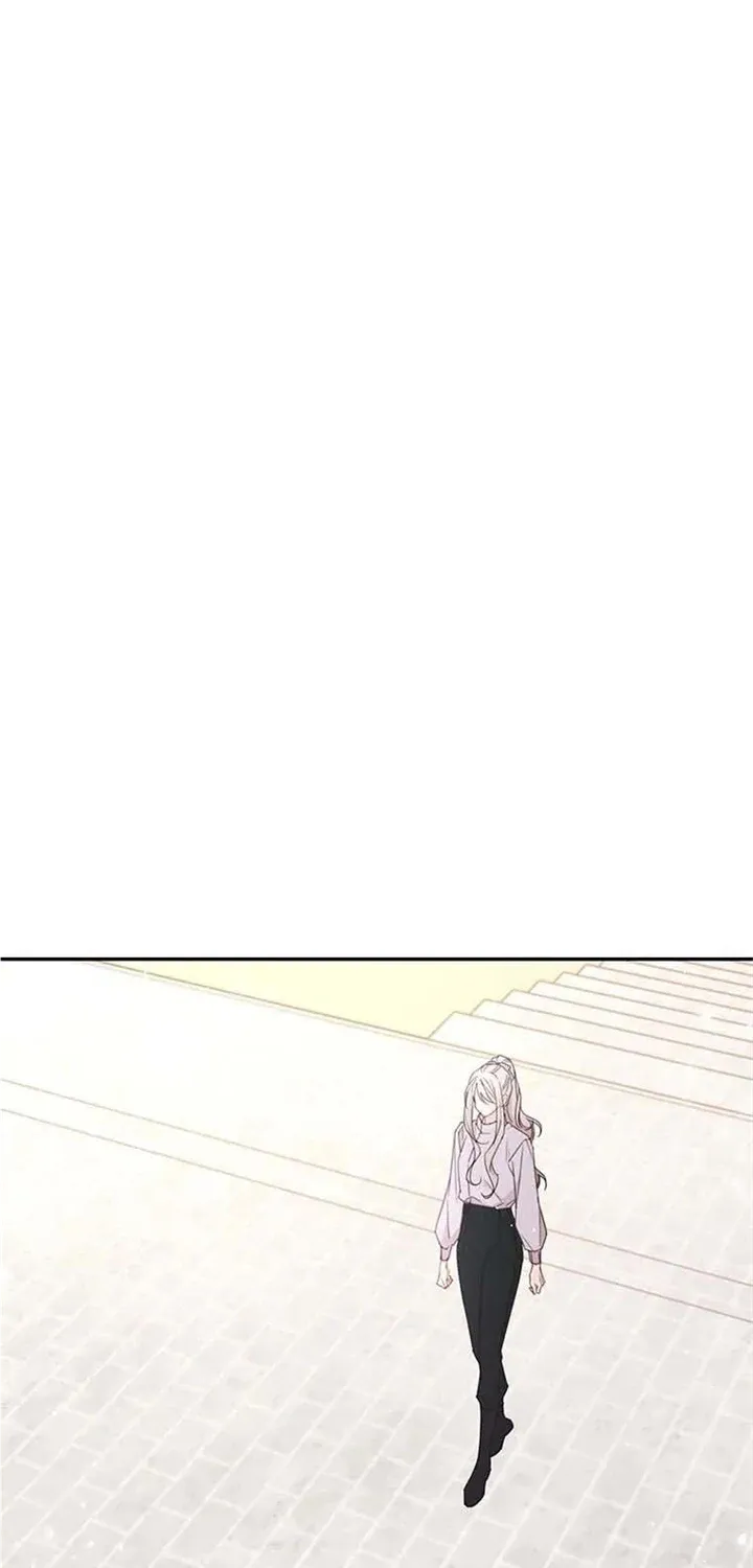 I Will Live As A Supporting Role In This Life Kainu Manga Chapter 43 Page 16