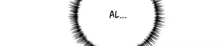 I Will Live As A Supporting Role In This Life Kainu Manga Chapter 43 Page 19