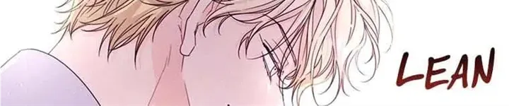 I Will Live As A Supporting Role In This Life Kainu Manga Chapter 43 Page 25