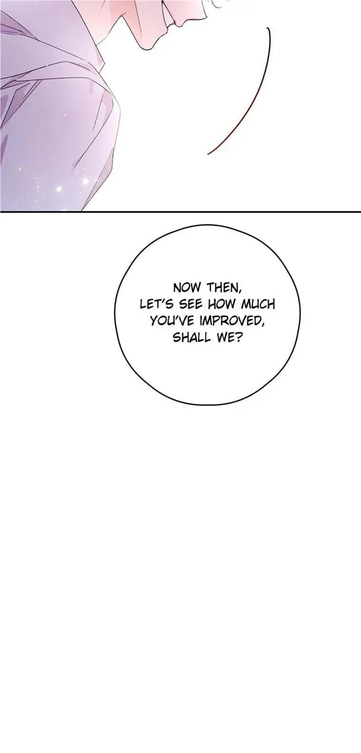 I Will Live As A Supporting Role In This Life Kainu Manga Chapter 43 Page 26