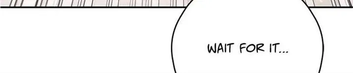 I Will Live As A Supporting Role In This Life Kainu Manga Chapter 43 Page 33