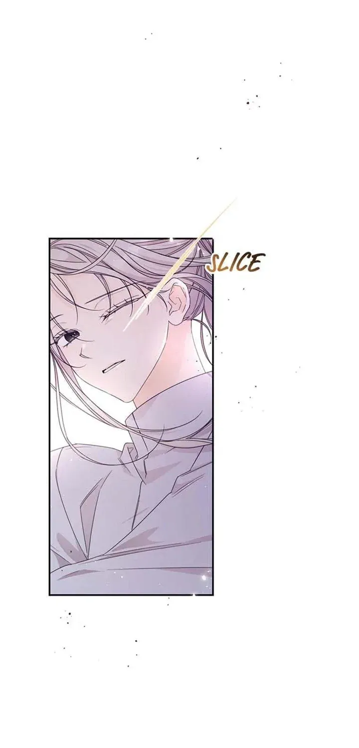 I Will Live As A Supporting Role In This Life Kainu Manga Chapter 43 Page 40