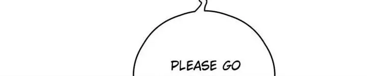 I Will Live As A Supporting Role In This Life Kainu Manga Chapter 43 Page 45