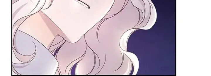 I Will Live As A Supporting Role In This Life Kainu Manga Chapter 43 Page 53