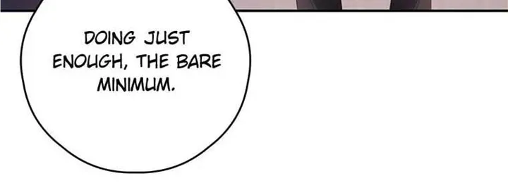 I Will Live As A Supporting Role In This Life Kainu Manga Chapter 43 Page 57
