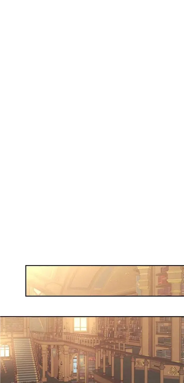 I Will Live As A Supporting Role In This Life Kainu Manga Chapter 43 Page 62