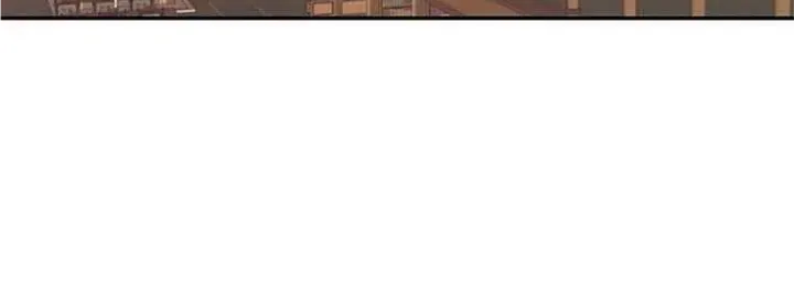 I Will Live As A Supporting Role In This Life Kainu Manga Chapter 43 Page 63