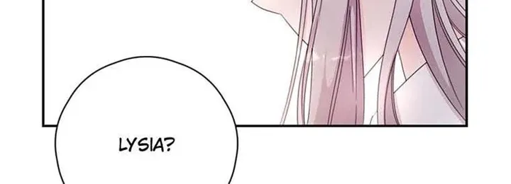 I Will Live As A Supporting Role In This Life Kainu Manga Chapter 43 Page 65