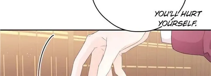 I Will Live As A Supporting Role In This Life Kainu Manga Chapter 43 Page 67
