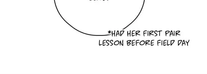I Will Live As A Supporting Role In This Life Kainu Manga Chapter 43 Page 71