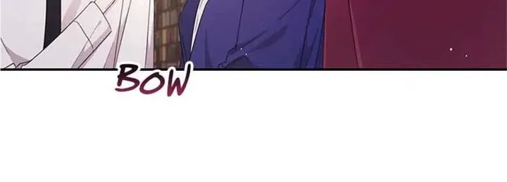 I Will Live As A Supporting Role In This Life Kainu Manga Chapter 43 Page 81