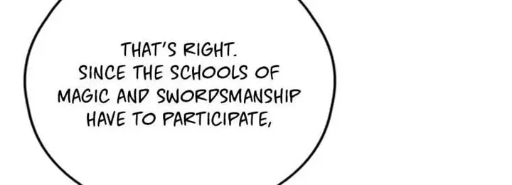 I Will Live As A Supporting Role In This Life Kainu Manga Chapter 42 Page 46