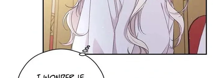 I Will Live As A Supporting Role In This Life Kainu Manga Chapter 42 Page 48