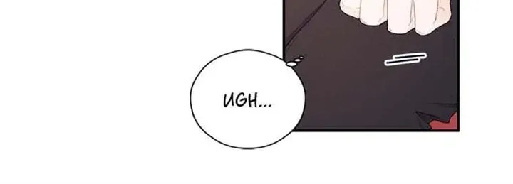 I Will Live As A Supporting Role In This Life Kainu Manga Chapter 42 Page 50