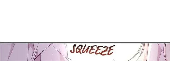 I Will Live As A Supporting Role In This Life Kainu Manga Chapter 42 Page 54