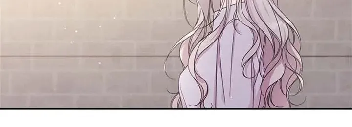 I Will Live As A Supporting Role In This Life Kainu Manga Chapter 42 Page 62