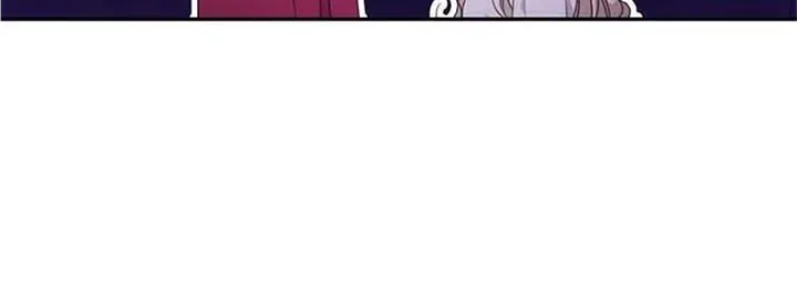 I Will Live As A Supporting Role In This Life Kainu Manga Chapter 42 Page 70