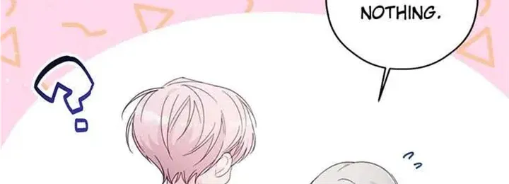 I Will Live As A Supporting Role In This Life Kainu Manga Chapter 42 Page 72