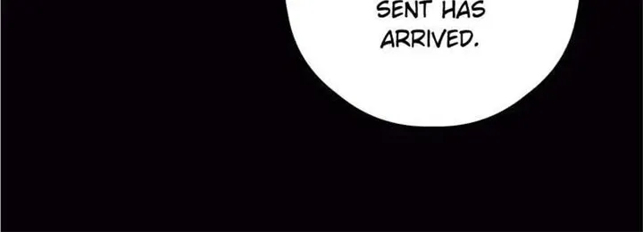I Will Live As A Supporting Role In This Life Kainu Manga Chapter 41 Page 4
