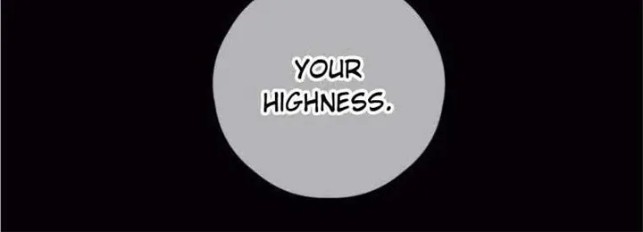 I Will Live As A Supporting Role In This Life Kainu Manga Chapter 41 Page 8