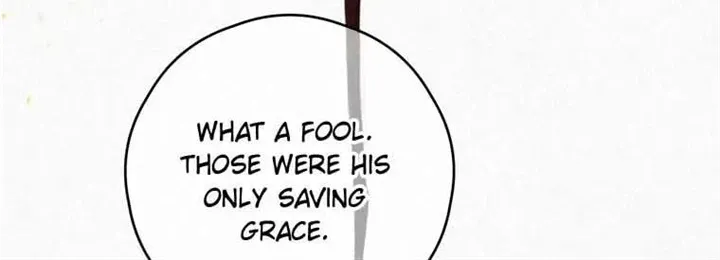 I Will Live As A Supporting Role In This Life Kainu Manga Chapter 41 Page 12