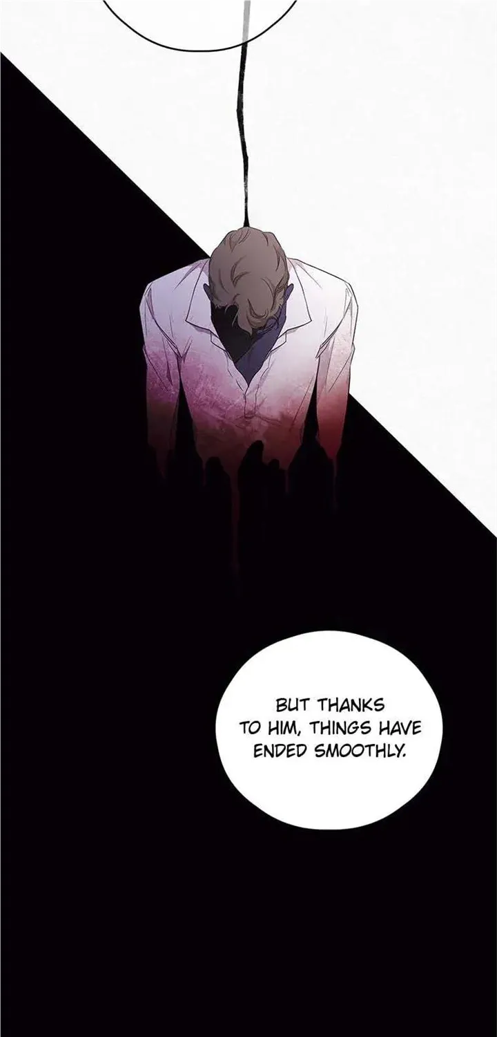 I Will Live As A Supporting Role In This Life Kainu Manga Chapter 41 Page 13