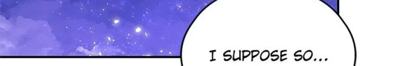 I Will Live As A Supporting Role In This Life Kainu Manga Chapter 40 Page 46