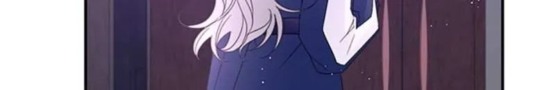 I Will Live As A Supporting Role In This Life Kainu Manga Chapter 40 Page 50