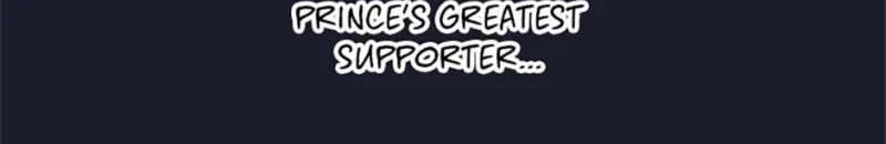 I Will Live As A Supporting Role In This Life Kainu Manga Chapter 40 Page 58