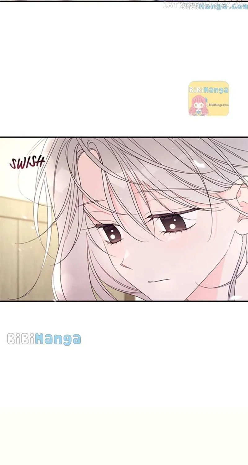 I Will Live As A Supporting Role In This Life Kainu Manga Chapter 40 Page 67